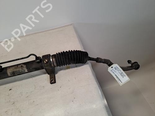 Steering rack MINI MINI (R50, R53) One | BP37389753M22 - Image 5
