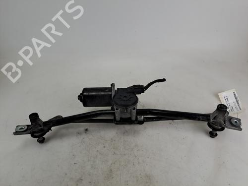 front-wiper-motor-hyundai-i30-fd-2007-2008-2009-2010-2011-2012-37392755 main image