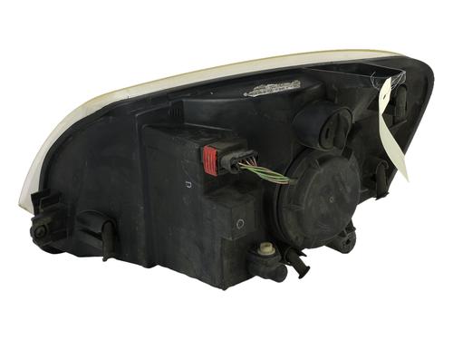 Used Right headlight Right headlight 38295596 38295596