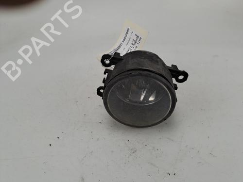 right-front-fog-light-renault-laguna-ii-bg01_-2001-2002-2003-2004-2005-2006-2007-37381932 main image