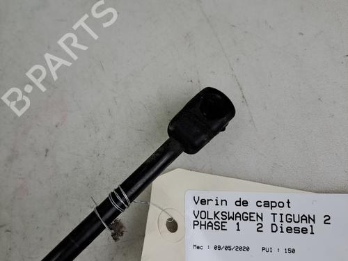 Amortiguador capot Amortiguador capot VW TIGUAN (AD1, AX1) [2016-2024] 37395097 37395097