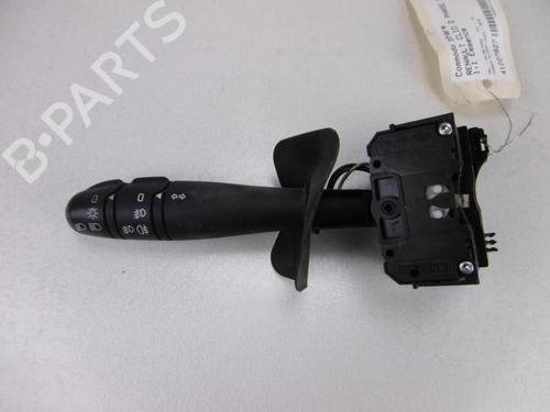 Used Switch Switch 37378241 37378241
