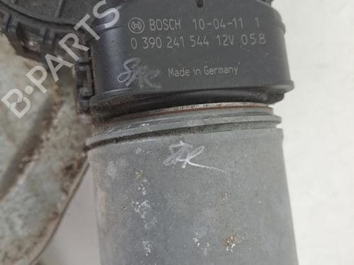 BP37394515M29 main image