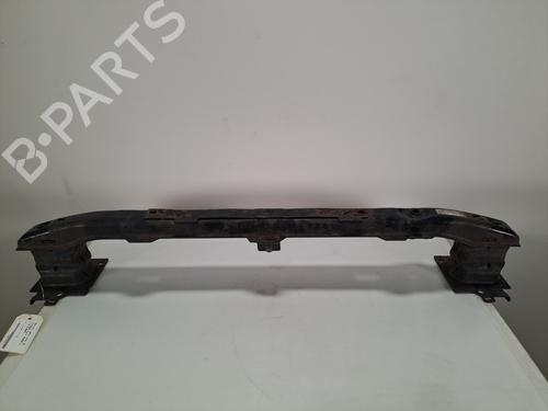 Used Front bumper reinforcement Front bumper reinforcement 37397602 37397602