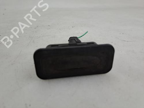 Switch RENAULT CLIO III Grandtour (KR0/1_) 1.5 dCi | BP37396905I30 - Image 3