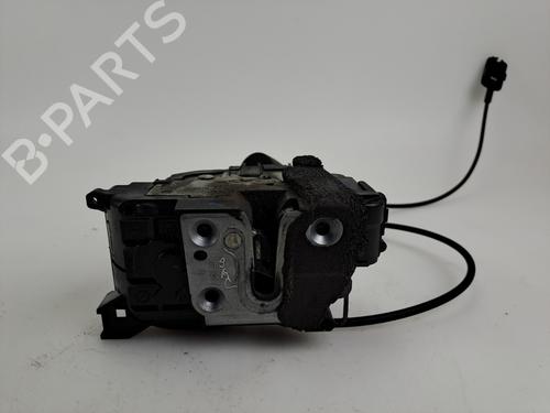 front-right-lock-renault-scenic-iii-jz01_-2008-2009-2010-2011-2012-2013-2014-2015-2016-37391507 main image
