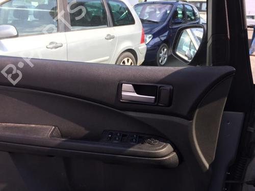 Switch FORD FOCUS C-MAX (DM2) 1.6 TDCi | BP37379109I30 - Image 6
