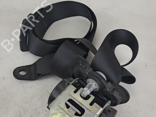 Front right seatbelt MINI MINI (R56) Cooper D | BP37398816I25 - Image 2