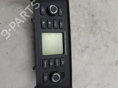Used Climate control Climate control 37387985 37387985