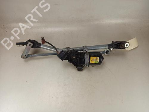 Used Front wiper motor Front wiper motor 37380110 37380110