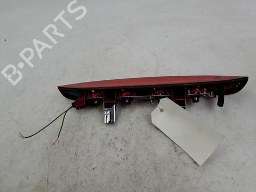 Used Third brake light Third brake light 37389289 37389289