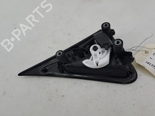 BP37392143C130 main image