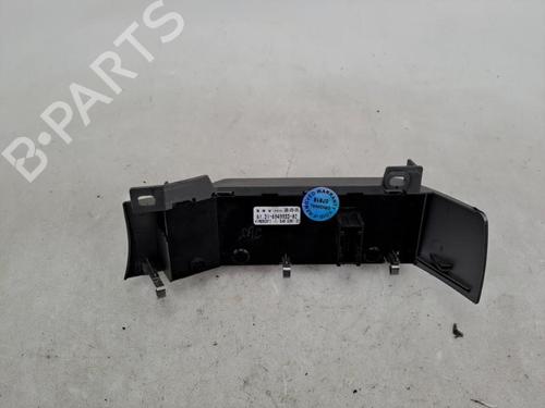 Forlygtekontakt BMW 7 (E65, E66, E67) 730 Ld | BP37388357I24 - Image 3