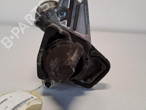 Starter DACIA LODGY (JS_) 1.2 TCe (JSAY, JSM0) | BP37395643M8 - Image 2