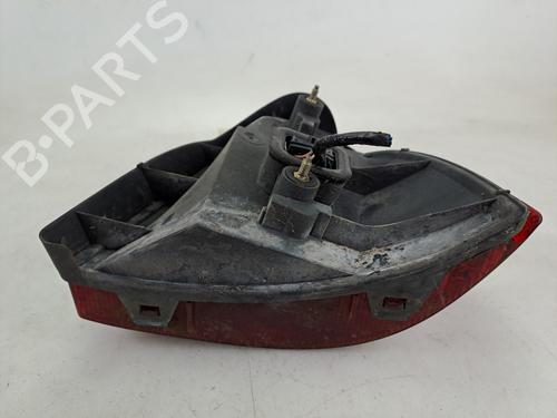 Used Left taillight Left taillight 37395761 37395761