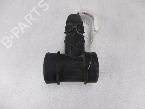 Mass air flow sensor OPEL CORSA C (X01) 1.2 (F08, F68) | BP37377028M95 - Image 2