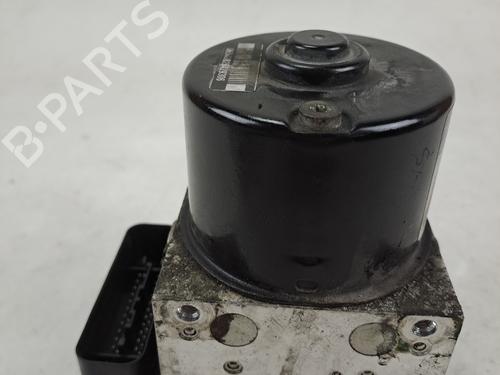 Bremsaggregat ABS für Bremsaggregat ABS 37391150 37391150