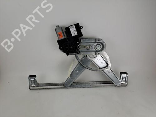 front-right-window-mechanism-ford-c-max-dm2-2007-2008-2009-2010-37386991 main image