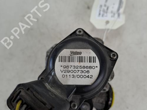 Used Egr Egr 37393480 37393480