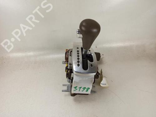 Used Gear lever Gear lever 37380282 37380282