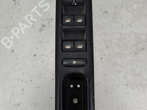 Used Left front window switch Left front window switch 37384988 37384988
