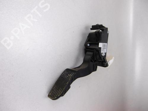 Used Electronic module Electronic module 37379131 37379131