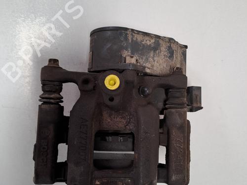 Used Right rear brake caliper Right rear brake caliper 37396547 37396547