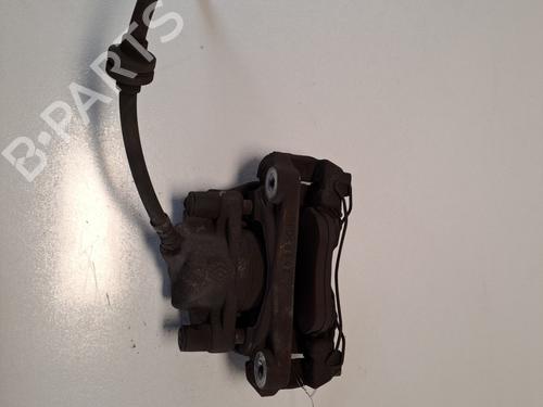Right front brake caliper DACIA LODGY (JS_) 1.2 TCe (JSAY, JSM0) | BP37395682M104 - Image 3