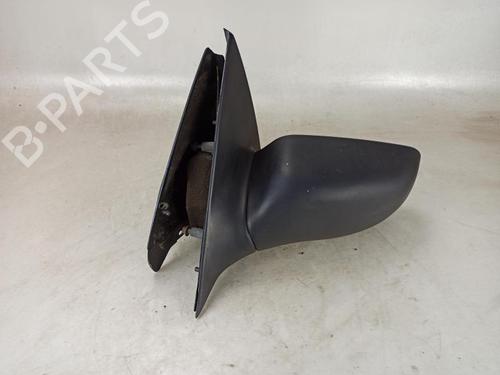 Used Left mirror Left mirror 37378971 37378971