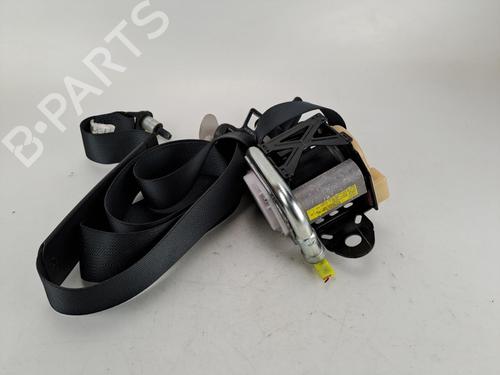 Used Front right seatbelt Front right seatbelt 37382801 37382801