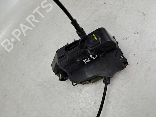 Used Front right lock Front right lock 37385872 37385872