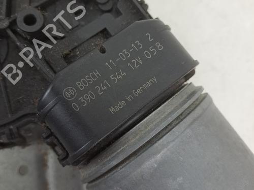 Front wiper motor DACIA DUSTER (HS_) | BP37395053M29 - Image 2