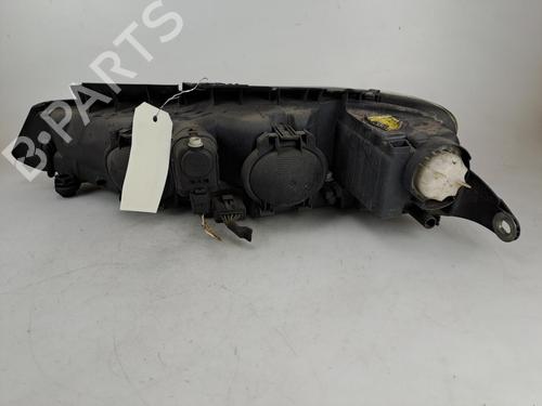 Used Right headlight Right headlight 37382997 37382997