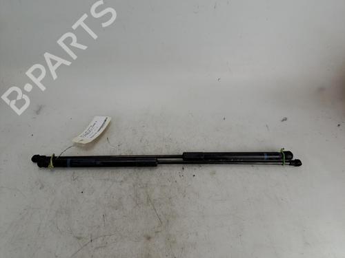 tailgate-lift-support-citroen-c4-i-lc_-2004-2005-2006-2007-2008-2009-2010-2011-2012-2013-2014-37377219 main image