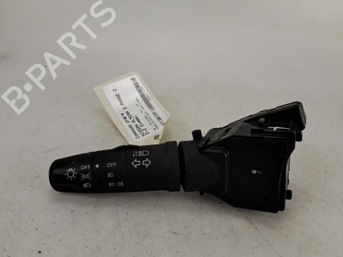 Switch NISSAN ALMERA II Hatchback (N16) | BP37383273I30 - Image 2