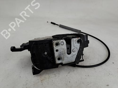 fechadura-frente-direita-renault-trafic-iii-van-fg_-2014-37399146 main image