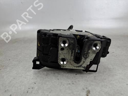 front-right-lock-renault-modus-grand-modus-fjp0_-2004-37385988 main image