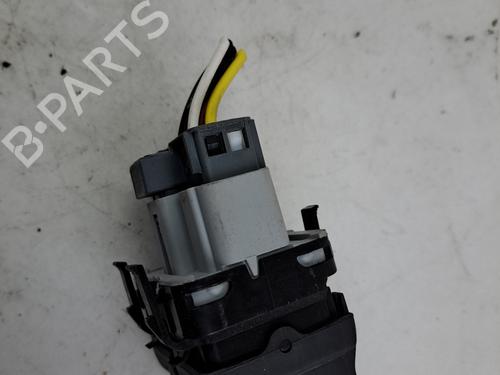 Left front window switch RENAULT TWINGO II (CN0_) | BP37398136I27 - Image 3
