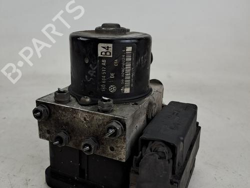 ABS pump VW GOLF V (1K1) 1.9 TDI 4motion | BP37396488M43 - Image 3