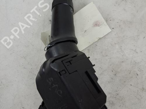 Used Steering column stalk Steering column stalk 37390926 37390926