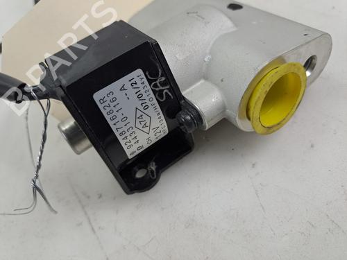 Electronic sensor RENAULT ZOE (BFM_) | BP37392291M84 - Image 2
