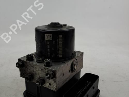 ABS pump VW EOS (1F7, 1F8) | BP37388861M43 - Image 5