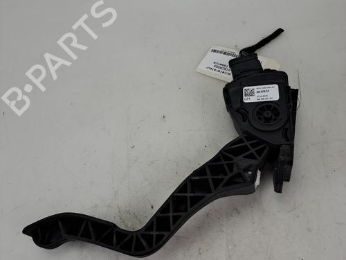 Electronic module CITROËN C3 AIRCROSS II (2R_, 2C_) 1.2 PureTech 82 (2RHMRC, 2RHMZB) | BP37393348M83 - Image 3