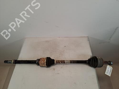 right-front-driveshaft-renault-master-iii-van-fv-2010-37392467 main image
