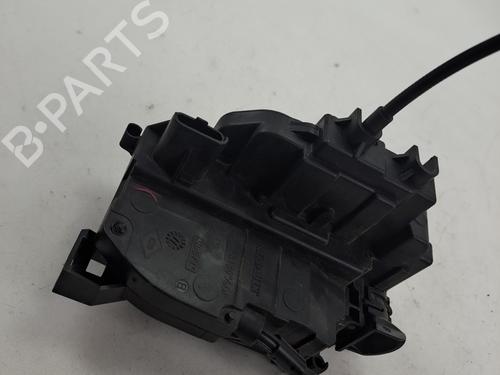 front-left-lock-renault-megane-iii-coupe-dz01_-2008-2009-2010-2011-2012-2013-2014-2015-2016-37392480 main image