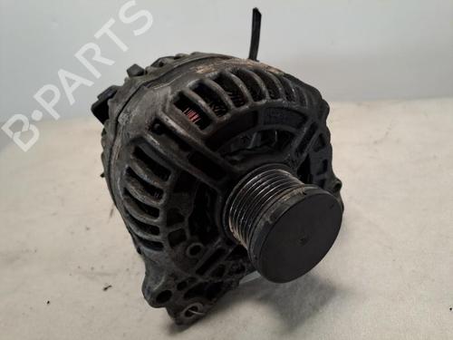 Alternator VW GOLF V (1K1) | BP37386809M7 - Image 3