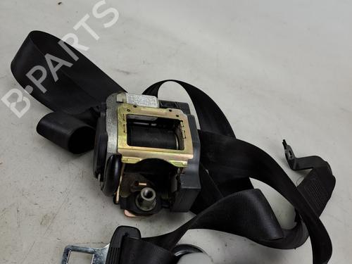 Used Front left seatbelt Front left seatbelt 37396261 37396261
