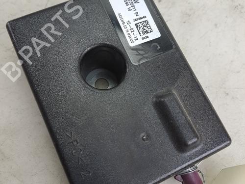 Electronic module BMW 1 (F20) 120 d | BP37395150M83 - Image 3