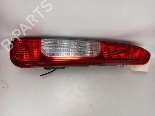 Used Right taillight Right taillight 37380767 37380767