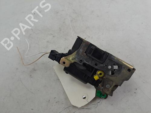 front-left-lock-renault-kangoo-express-fc01_-1997-37393057 main image